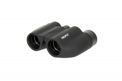 PROOPTIC 8x21 Binoculars – Black-1