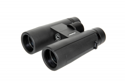 PROOPTIC 8x42 Binoculars-1