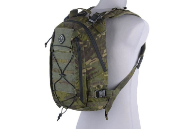 Removable Operator Backpack - Multicam® Tropic-1