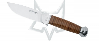 Fox Fixed Blade Knife 620/13-1