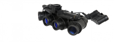 FMA GPNVG-18 Dummy Night Vision Goggle-1