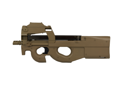 FN P90 Standard airsoft replica-1
