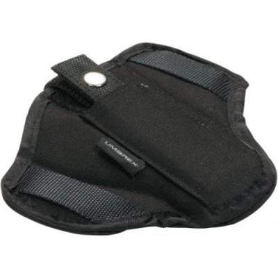 UMAREX PANCAKE belt holster-1