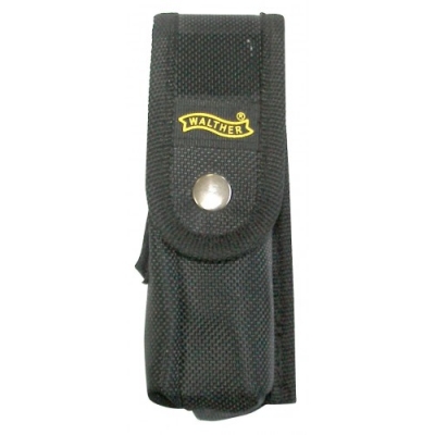 WALTHER PRO Holster-1