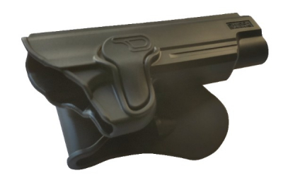 Swiss Arms Holster for Colt 1911-1