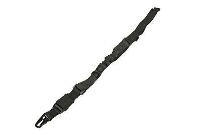 GFC TACTICAL ONE-POINT BUNGEE TACTICAL SLING -1