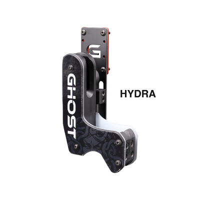 Ghost Hydra Holster for Shadow 2-1