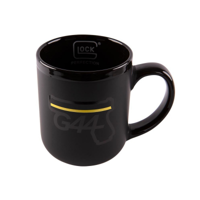 Glock G44 Coffee mug-1
