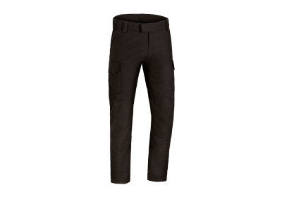 Invader Gear Griffin Tactical Pant-1