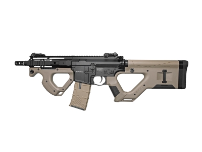 HERA ARMS CQR DT SSS airsoft rifle-1