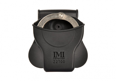 IMI Defense Handcuff pouch-1