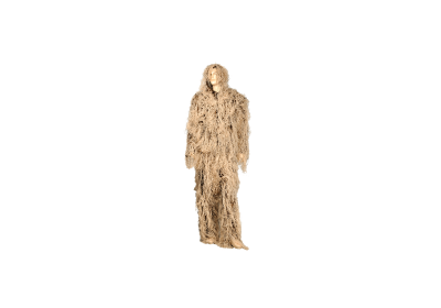 INVADER GEAR GHILLIE Camouflage SUIT -1