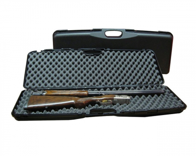 Gun case 82x30x8-1