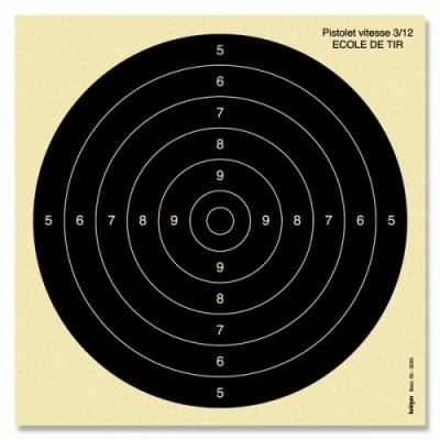 Target 17 x 17-1