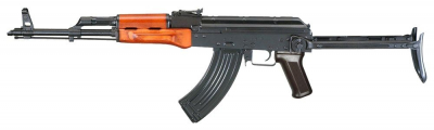 LCT LCKMS AIRSOFT REPLICA-1