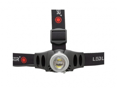 LEDLENSER H6 Head flashlight-1