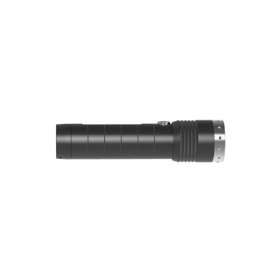 LEDLENSER MT14 Chargable Flashlight-1