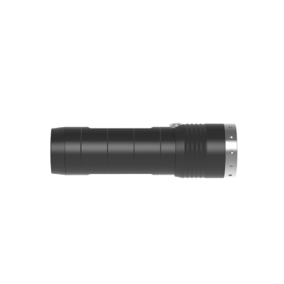 LEDLENSER MT6 Flashlight-1