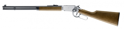 Legends Cowboy Rifle-1