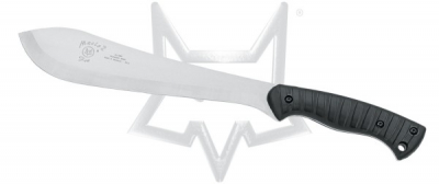 Fox Macho Fixed Knife-1