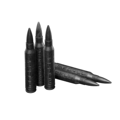 Magpul 5.56 Dummy Rounds 5 Pack-1