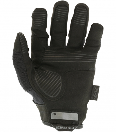 MECHANIX M-PACT 3 COVERT Gloves - S-1
