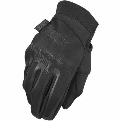 Mechanix T/S Element Covert Gloves - M-1