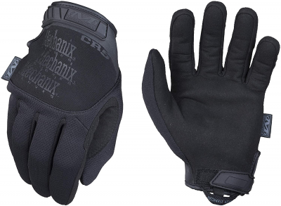 Mechanix T/S Pursuit CR5 Covert Gloves - M-1