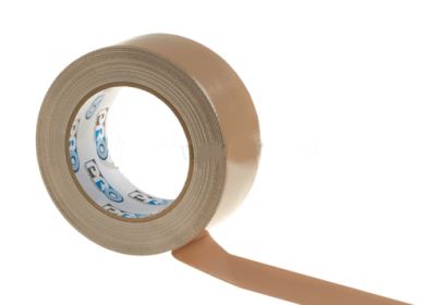 PRO TAPES MIL SPEC DUCT TAPE-1