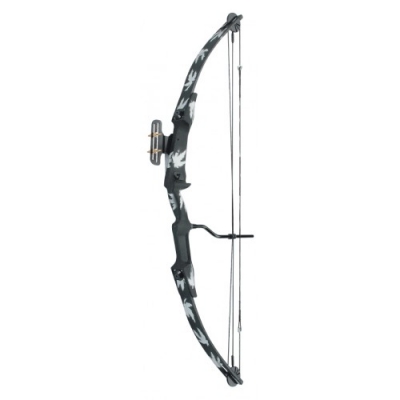 COMPOUND Bow MKCB001-1