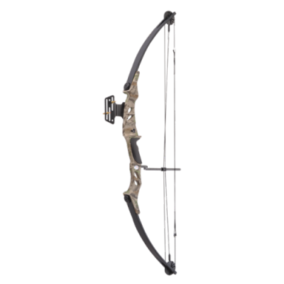 Compound Bow MKCB55GC-1