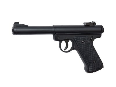 MK1 airsoft pištolj-1
