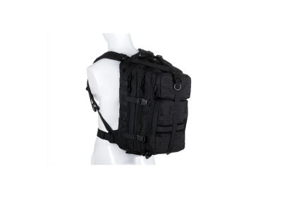 Invader Gear Mod 1 Day Backpack-1