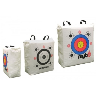 MYBO SURESHOT archery target-1