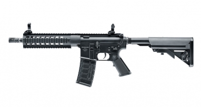 OBERLAND ARMS OA-15 M8 airsoft rifle-1