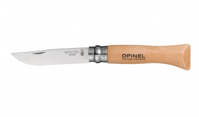Opinel knife N°06-1