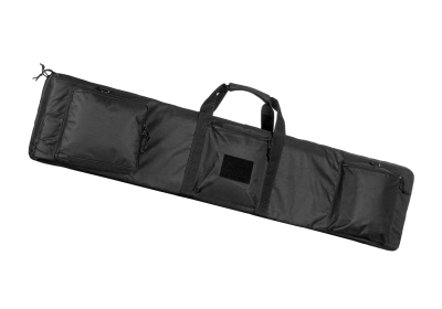 Padded Rifle Carrier 130cm-1