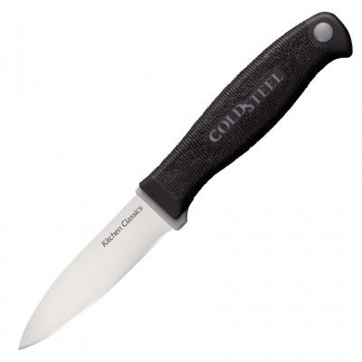 COLD STEEL Paring Knife (Kitchen Classics)-1