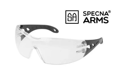 Specna Arms Pheos One Safety Glasses-1