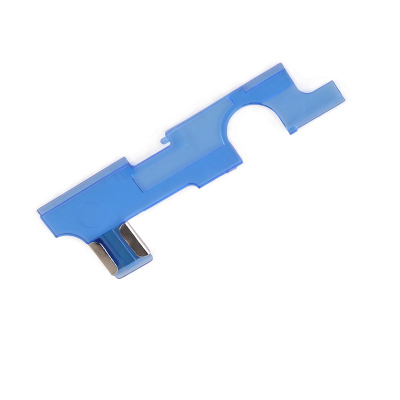 Point PC Anti-Heat Selector Plate for M4 Series-1