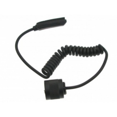 Switch for WALTHER Flashligths-1