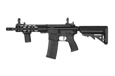 Specna Arms RAA SA-E25 EDGE 2.0™ Carbine Replica - Black-1