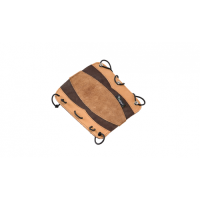RAGIM leather armguard-1