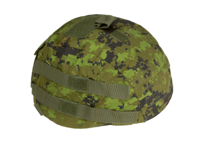 INVADER GEAR Raptor Helmet Cover CAD-1