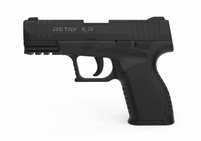 RETAY XR Blank Gun-1