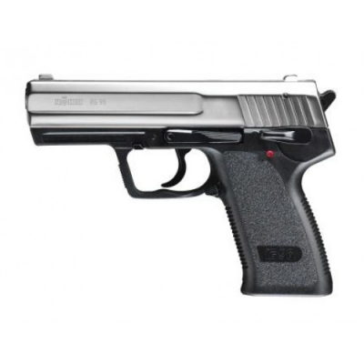 Röhm RG96 bicolor - Plinski pištolj-1