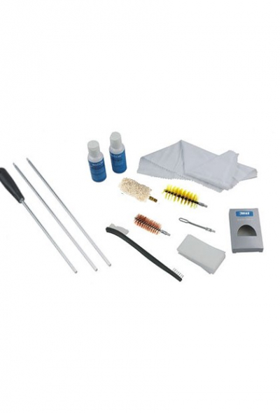 Rotchi Shotgun Cleaning Kit - Set za čišćenje 12GA-1