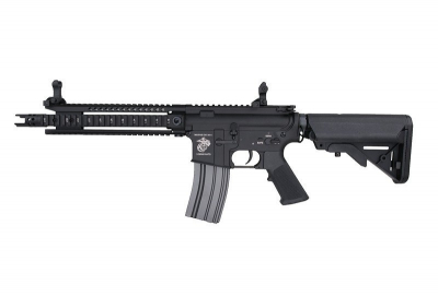 SA-A01 ONE™ carbine replica - black-1