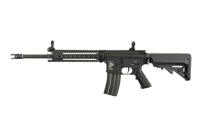 SA-A02 ONE™ Carbine Replica - black-1