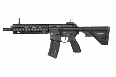 Specna Arms SA-H11 ONE™ Carbine airsoft replika-1